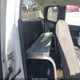 1GCHSCEA9N1220240 2022 Chevrolet Colorado 2Wd Long Box Lt auction photo thumbnail 3