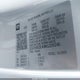 1GCHSCEA9N1220240 2022 Chevrolet Colorado 2Wd Long Box Lt auction photo thumbnail 4
