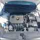 3KPF24AD9KE110925 2019 Kia Forte Lxs auction photo thumbnail 10