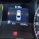 3KPF24AD9KE110925 2019 Kia Forte Lxs auction photo thumbnail 16
