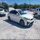 3KPF24AD9KE110925 2019 Kia Forte Lxs auction photo thumbnail 1