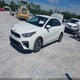 3KPF24AD9KE110925 2019 Kia Forte Lxs auction photo thumbnail 2