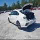 3KPF24AD9KE110925 2019 Kia Forte Lxs auction photo thumbnail 3