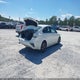 3KPF24AD9KE110925 2019 Kia Forte Lxs auction photo thumbnail 4