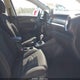 3KPF24AD9KE110925 2019 Kia Forte Lxs auction photo thumbnail 5