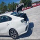 3KPF24AD9KE110925 2019 Kia Forte Lxs auction photo thumbnail 6