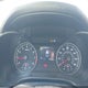 3KPF24AD9KE110925 2019 Kia Forte Lxs auction photo thumbnail 7