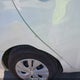 3N1CN8DV4PL844495 2023 Nissan Versa 1.6 S Xtronic Cvt auction photo thumbnail 9