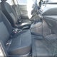 3N1CN8DV4PL844495 2023 Nissan Versa 1.6 S Xtronic Cvt auction photo thumbnail 1