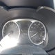 3N1CN8DV4PL844495 2023 Nissan Versa 1.6 S Xtronic Cvt auction photo thumbnail 2