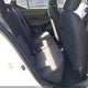 3N1CN8DV4PL844495 2023 Nissan Versa 1.6 S Xtronic Cvt auction photo thumbnail 3