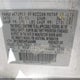 3N1CN8DV4PL844495 2023 Nissan Versa 1.6 S Xtronic Cvt auction photo thumbnail 4