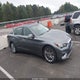 JN1EV7AR0KM592480 2019 Infiniti Q50 3.0T Luxe auction photo thumbnail 13