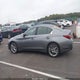 JN1EV7AR0KM592480 2019 Infiniti Q50 3.0T Luxe auction photo thumbnail 14