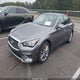 JN1EV7AR0KM592480 2019 Infiniti Q50 3.0T Luxe auction photo thumbnail 2