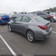 JN1EV7AR0KM592480 2019 Infiniti Q50 3.0T Luxe auction photo thumbnail 3