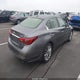 JN1EV7AR0KM592480 2019 Infiniti Q50 3.0T Luxe auction photo thumbnail 4