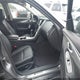 JN1EV7AR0KM592480 2019 Infiniti Q50 3.0T Luxe auction photo thumbnail 5