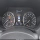 JN1EV7AR0KM592480 2019 Infiniti Q50 3.0T Luxe auction photo thumbnail 7
