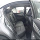 JN1EV7AR0KM592480 2019 Infiniti Q50 3.0T Luxe auction photo thumbnail 8
