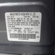 JN1EV7AR0KM592480 2019 Infiniti Q50 3.0T Luxe auction photo thumbnail 9