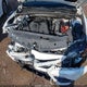 4T1KZ1AK6NU062275 2022 Toyota Camry Xse V6 auction photo thumbnail 10