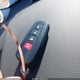 4T1KZ1AK6NU062275 2022 Toyota Camry Xse V6 auction photo thumbnail 11