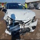 4T1KZ1AK6NU062275 2022 Toyota Camry Xse V6 auction photo thumbnail 6