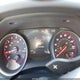 4T1KZ1AK6NU062275 2022 Toyota Camry Xse V6 auction photo thumbnail 7