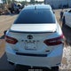 4T1KZ1AK6NU062275 2022 Toyota Camry Xse V6 auction photo thumbnail 16