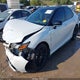 4T1KZ1AK6NU062275 2022 Toyota Camry Xse V6 auction photo thumbnail 2