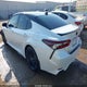 4T1KZ1AK6NU062275 2022 Toyota Camry Xse V6 auction photo thumbnail 3