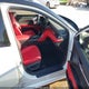 4T1KZ1AK6NU062275 2022 Toyota Camry Xse V6 auction photo thumbnail 5