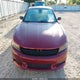2C3CDXBGXPH613001 2023 Dodge Charger Sxt auction photo thumbnail 12