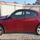 2C3CDXBGXPH613001 2023 Dodge Charger Sxt auction photo thumbnail 14