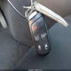 2C3CDXBGXPH613001 2023 Dodge Charger Sxt auction photo thumbnail 11
