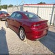 2C3CDXBGXPH613001 2023 Dodge Charger Sxt auction photo thumbnail 3