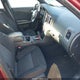 2C3CDXBGXPH613001 2023 Dodge Charger Sxt auction photo thumbnail 5