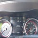 2C3CDXBGXPH613001 2023 Dodge Charger Sxt auction photo thumbnail 7