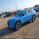 KL77LGE28RC114412 2024 Chevrolet Trax Fwd 1Rs auction photo thumbnail 2