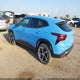 KL77LGE28RC114412 2024 Chevrolet Trax Fwd 1Rs auction photo thumbnail 3