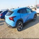 KL77LGE28RC114412 2024 Chevrolet Trax Fwd 1Rs auction photo thumbnail 4