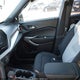 KL77LGE28RC114412 2024 Chevrolet Trax Fwd 1Rs auction photo thumbnail 5