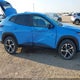 KL77LGE28RC114412 2024 Chevrolet Trax Fwd 1Rs auction photo thumbnail 6