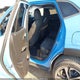 KL77LGE28RC114412 2024 Chevrolet Trax Fwd 1Rs auction photo thumbnail 8