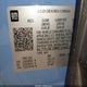 KL77LGE28RC114412 2024 Chevrolet Trax Fwd 1Rs auction photo thumbnail 9