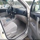 JTEDS41A182010199 2008 Toyota Highlander auction photo thumbnail 5