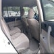 JTEDS41A182010199 2008 Toyota Highlander auction photo thumbnail 8