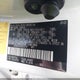 JTEDS41A182010199 2008 Toyota Highlander auction photo thumbnail 9