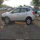 JN8AS5MV6BW272462 2011 Nissan Rogue S auction photo thumbnail 15